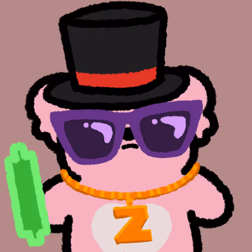 Napo