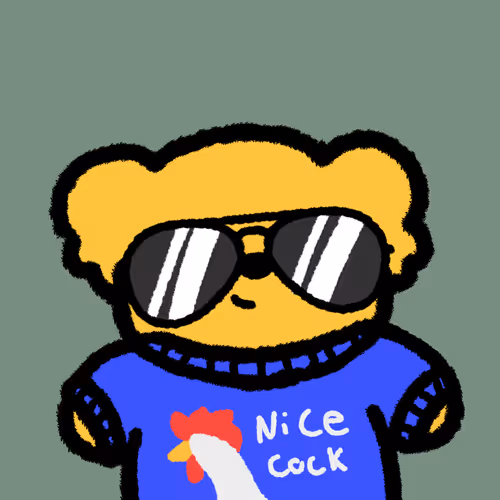 Napo