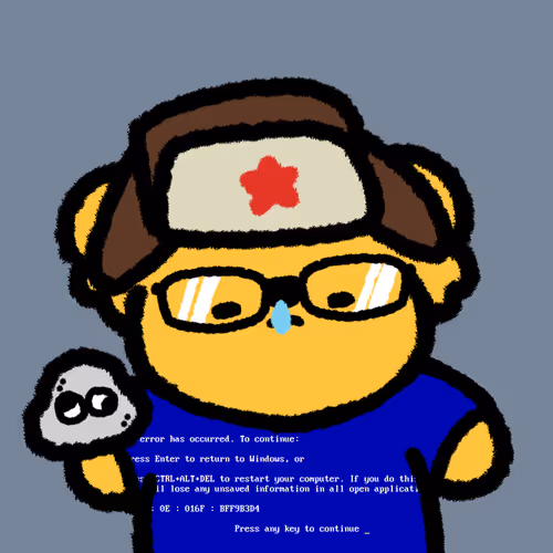 Napo