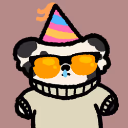 4766