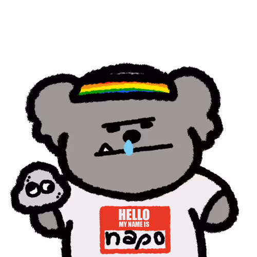 Napo