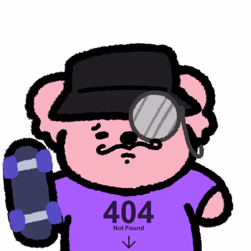 Napo