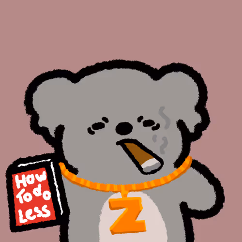 Napo