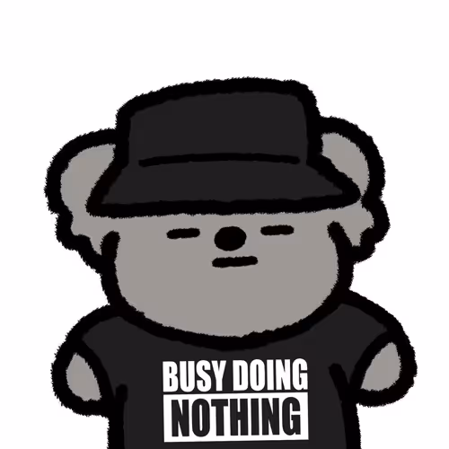 Napo