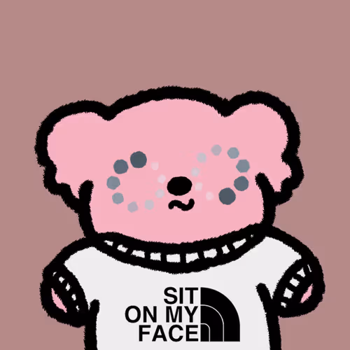 Napo