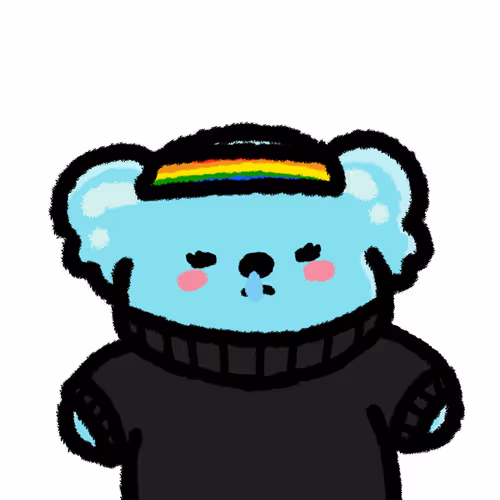 Napo