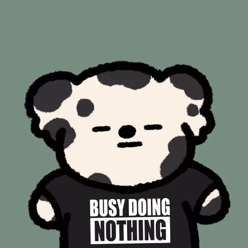 Napo