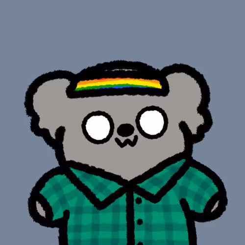 Napo