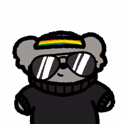 Napo