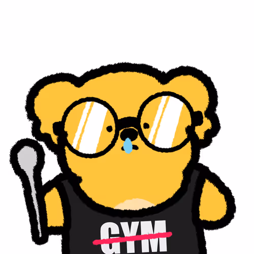 Napo