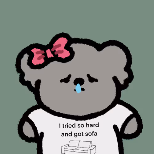 Napo