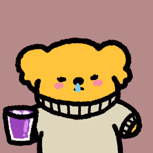 Napo