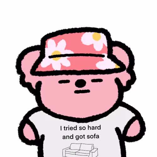 Napo
