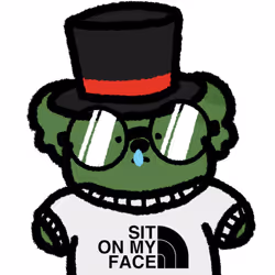 2216