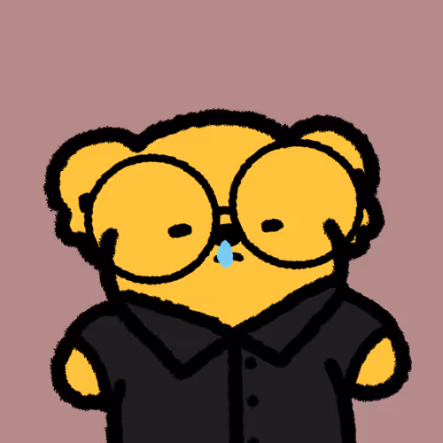 Napo