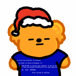 napo #309
