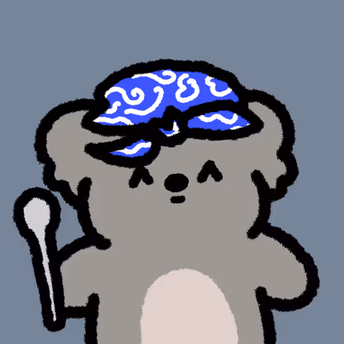 Napo