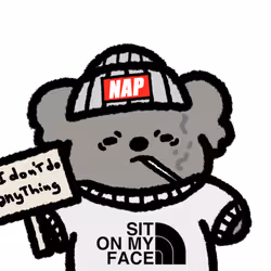 4413
