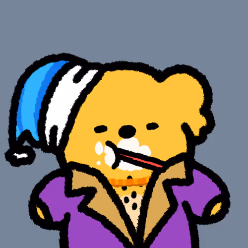 Napo