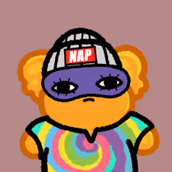 3715