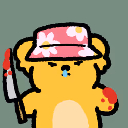 3088