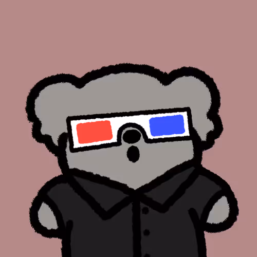 Napo