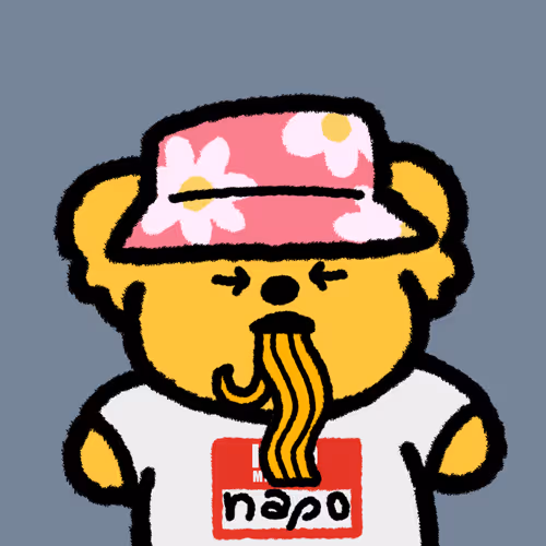 Napo