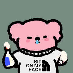 1406