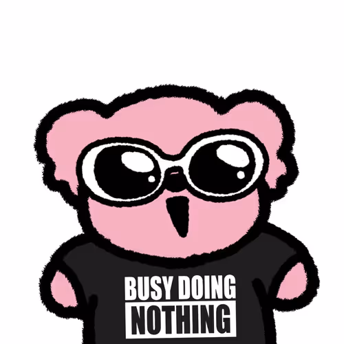 Napo
