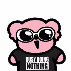 1302