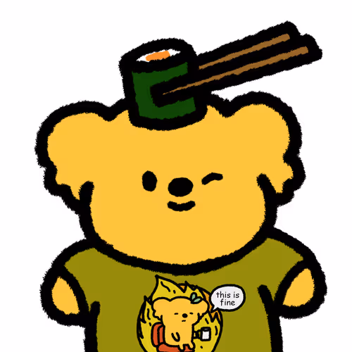 Napo