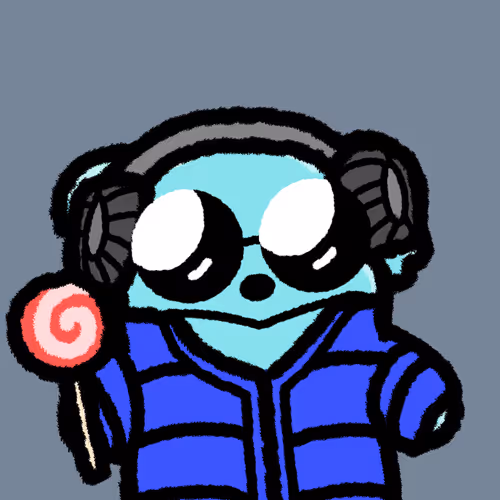 Napo