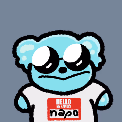 Napo