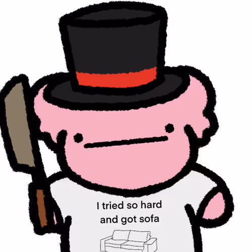 Napo