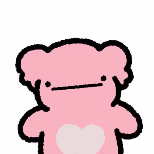 Napo