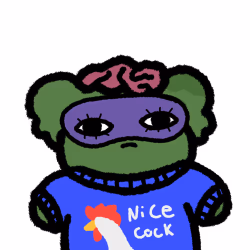 Napo