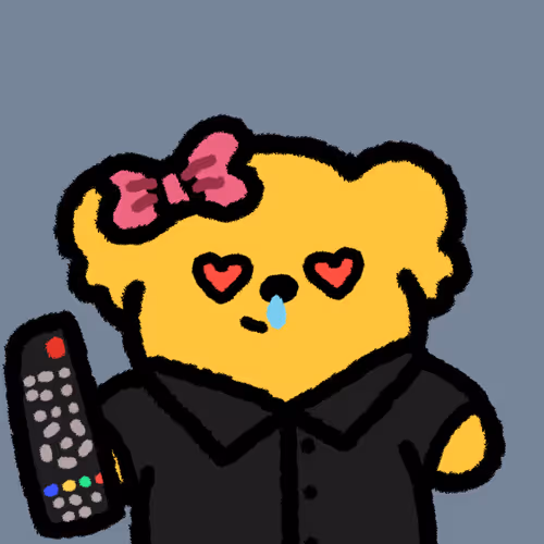 Napo