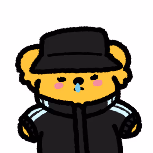 Napo