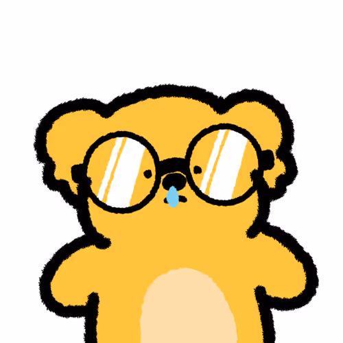 Napo