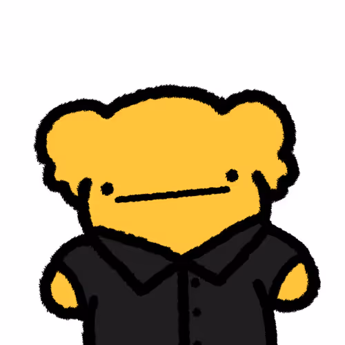 Napo