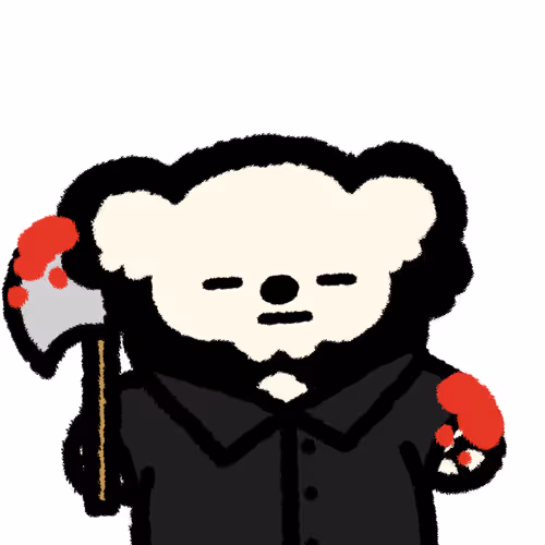 Napo