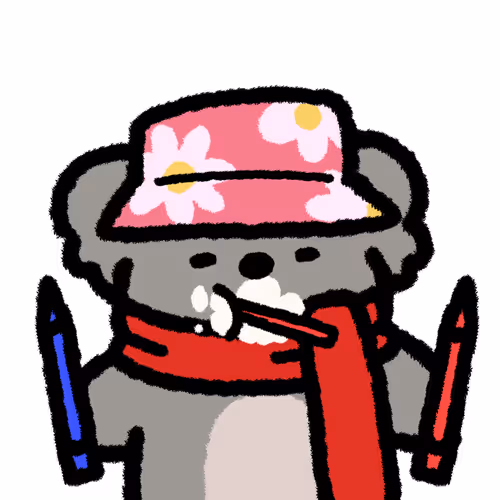 Napo