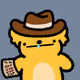 2961