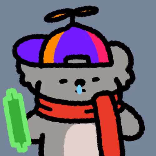 Napo