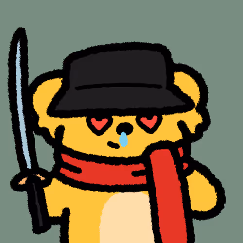 Napo