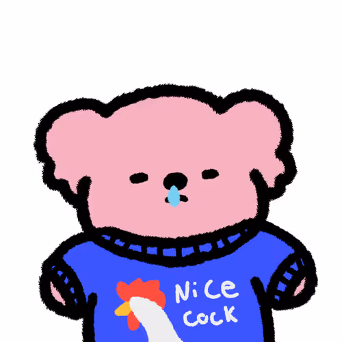 Napo