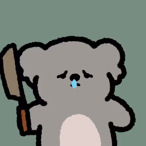 Napo