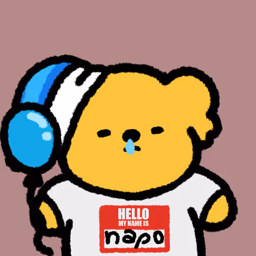 Napo