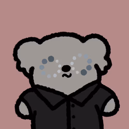 Napo