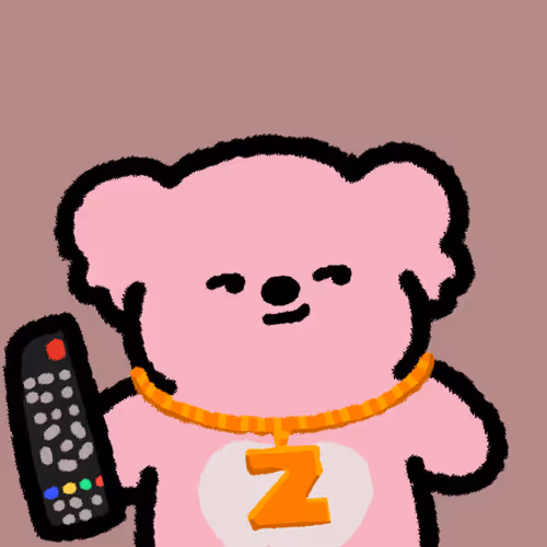 Napo